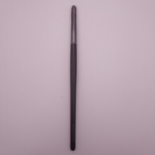 Laura Mercier Secret Camouflage Makeup Brush Factory Sealed