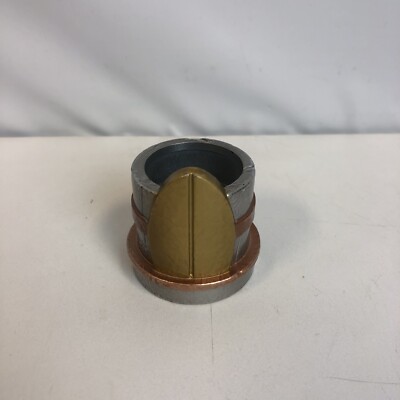Galaxy's Edge Savi's Workshop Lightsaber Scrap Metal Parts