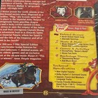 Foto 8 di 9