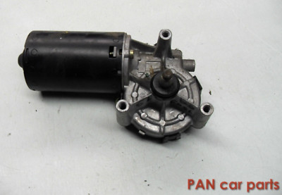Wischermotor vorne Ford Scorpio II, 85GB17B571BA Bosch 0390241306, CEP, 058 550