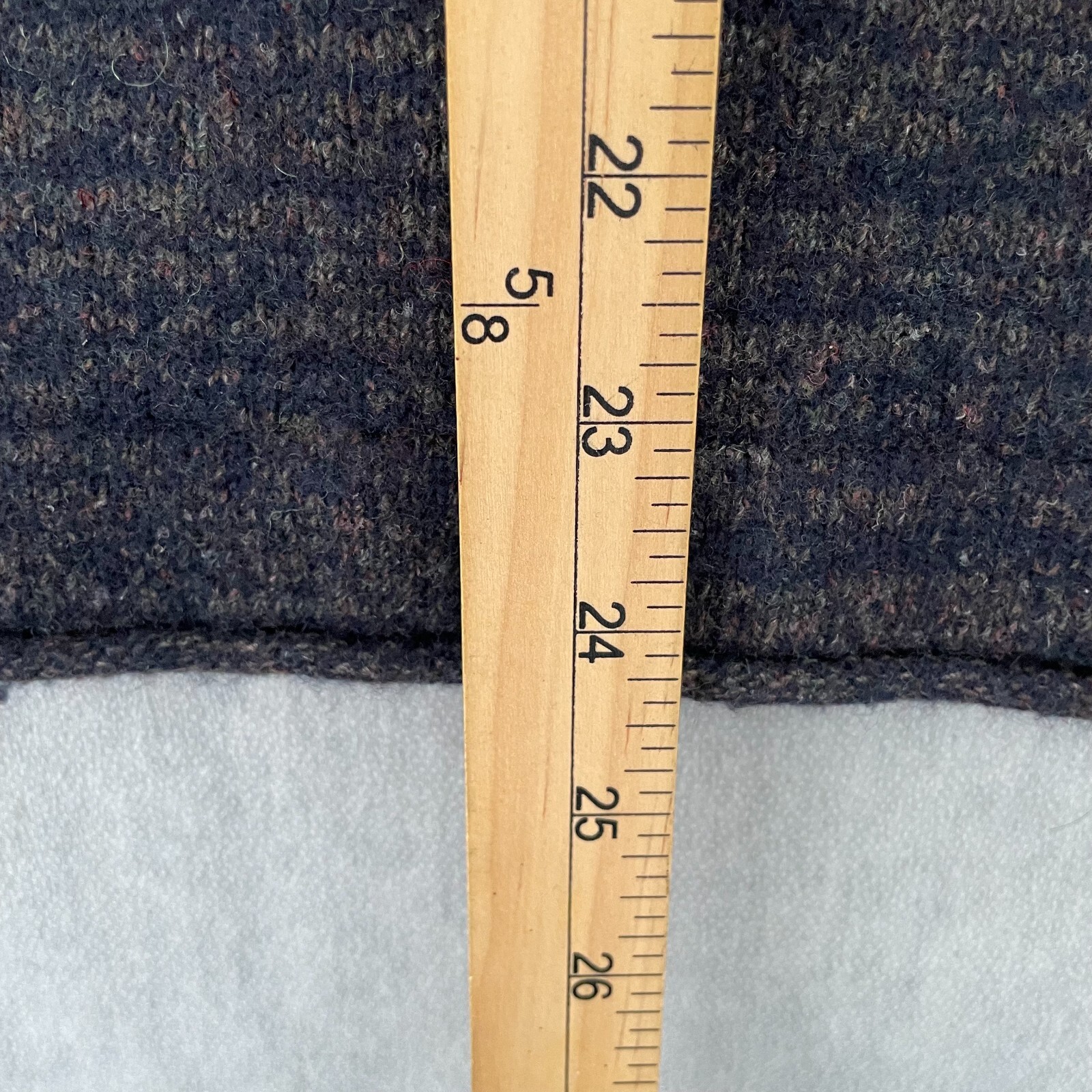Picture 9 of 11