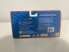 Foto 3 di 6