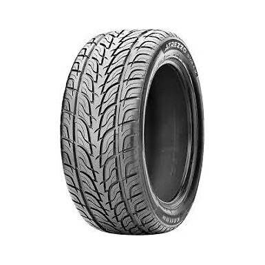 305/35 R24 112 V SAILUN - Atrezzo SVR LX