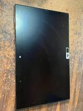 Toshiba Portege Z20-T 12.5" Laptop Matte LCD Screen Assembly SU8E-12H14MU