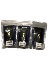 3 pack Hard Wax Beans Depilatory Wax Lavender  100g/each