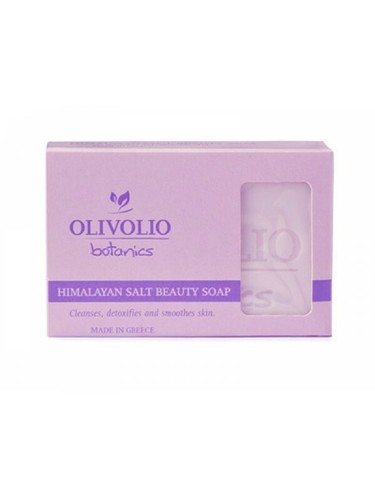 4x Olivolio Handseife Hanf Seife Eselsmilch Cocos Lavendel Algen Aloe Olivenöl - Bild 6 von 12