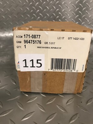 663161_4