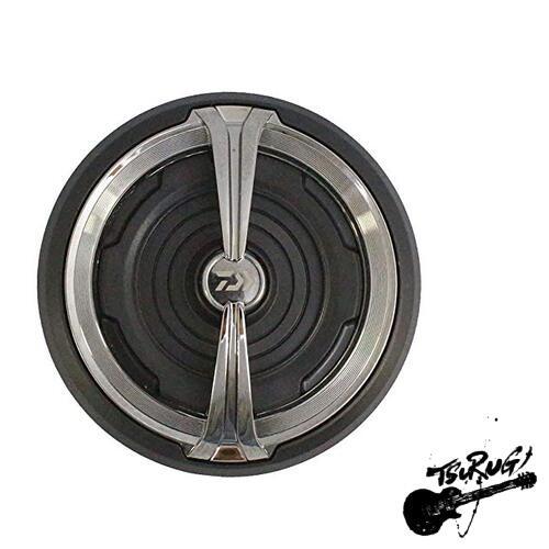 DAIWA Genuine Parts 18 Blast LT4000-CH Drag Knob Part Number 1