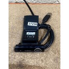 Creative Labs VF0700 Live! Cam Chat HD Web Camera Black USB 720p Built in Mic