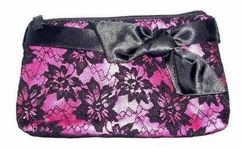 Marca Avon. Bolso de mano romanizado - Imagen 1 de 3