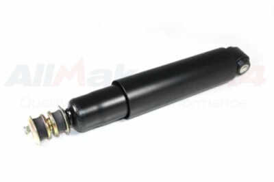 DISCOVERY 1 TO HA472849REAR SHOCK ABSORBERS GIRLING - (2) - STC3941G