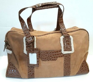 womens bolsa for work