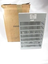 New Post Glover T28R2K23-PC Dynamic Braking Resistor DB28D0-2K23-104E0AA0