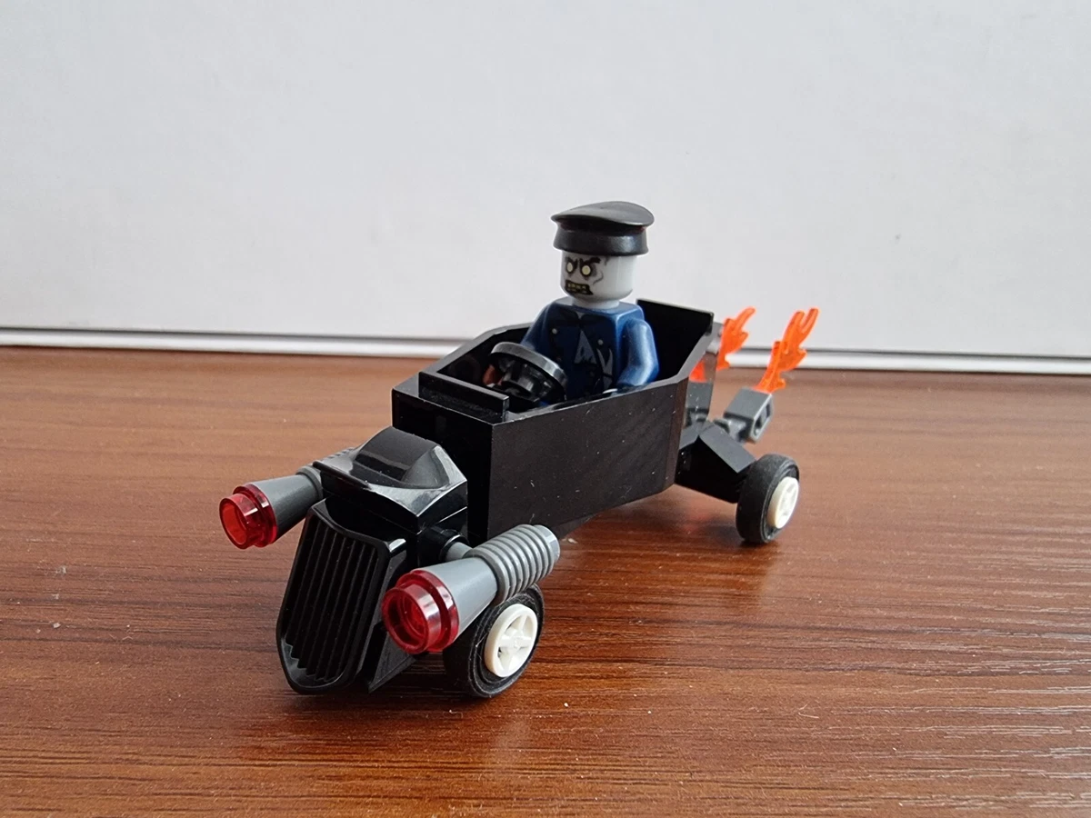 Lego 30200 hot sale
