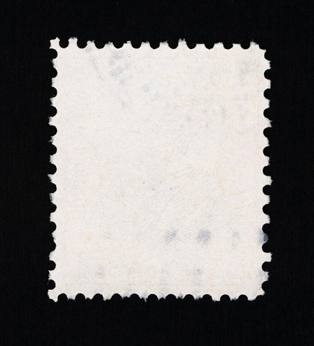 EXCELLENT GENUINE SCOTT #1209 POSTALLY USED JACKSON PSE CERT GRADED VF-XF 85 - Picture 3 of 3