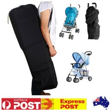 pram umbrella australia