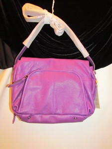 aimee kestenberg bali