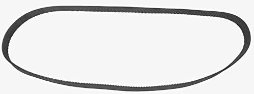 D55146 D55167 D55168 Drive Belt Compatible with Air Compressor 1Pcs