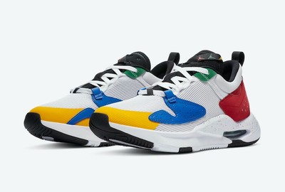 jordan wmns air cadence