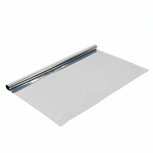 Multifunctional Casement Privacy Film for Dining Rooms Bedrooms Offices - Picture 2 of 11