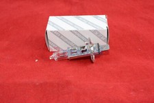 Ampoule Lancia KAPPA