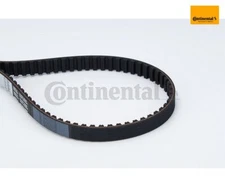 Timing Belt Continental CTAM CT997 for Fiat Panda Uno Punto