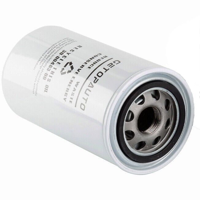 30-01090-05 30-00463-00 Filter Service Kit For Carrier Reefer 7500&7300  LF7349