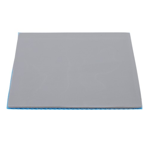 Thermalright ODYSSEY Thermal Pad 12.8 W/mK 120x120mm Non Conductive CPU GPU RAM - 第 5/12 張圖片