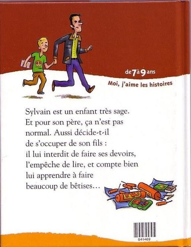 Raquettes de badminton | Sport 2000 de Badminton | SPORT 2000