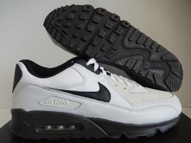 nike air max 2017 id