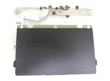 OEM Dell Latitude 7410 Touchpad Sensor Module W/Cable Assembly HUO15 VK75D 16YYV