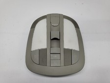 Mercedes GL X164  Innenraumleuchte Leuchte Beleuchtung   A1648206985   (01)