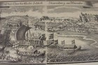 Bild 10 von 18