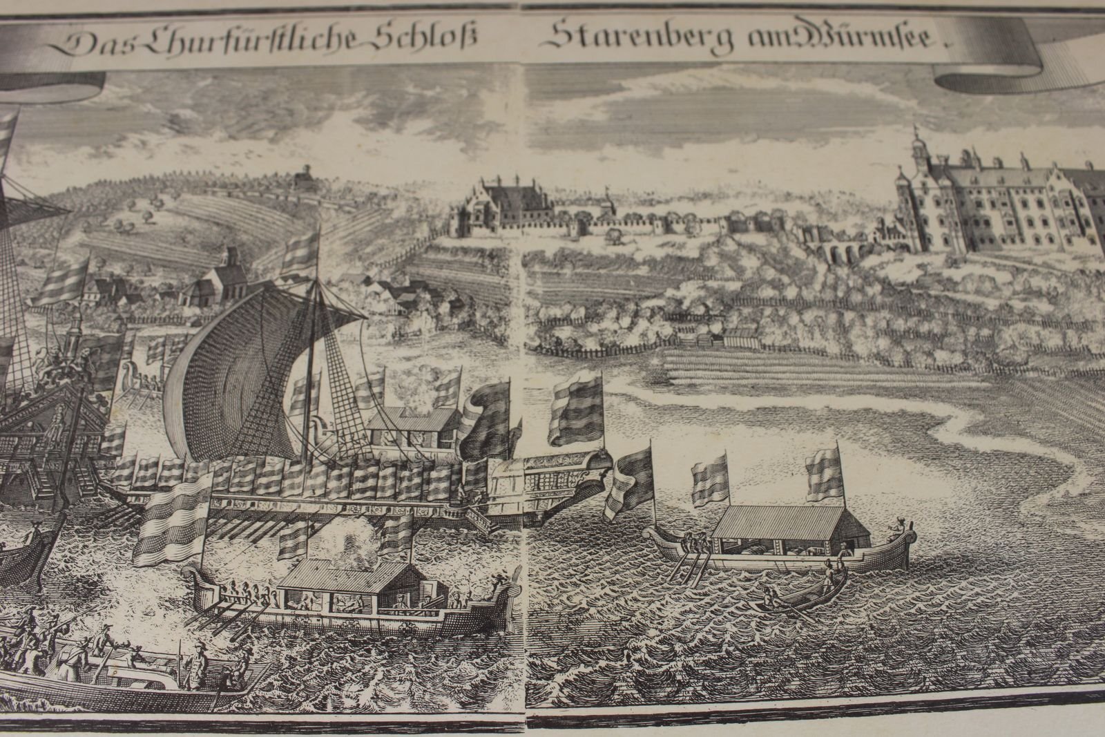 Bild 10 von 18