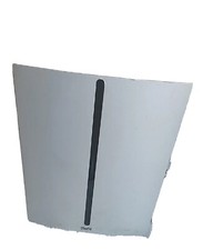 teufel columa 300, Set L