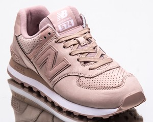 new balance wl574 nbm