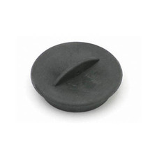 CARAVAN REPLACEMENT PLUG 1.1/2" FOR 1.1/4" SINK WASTE 82068