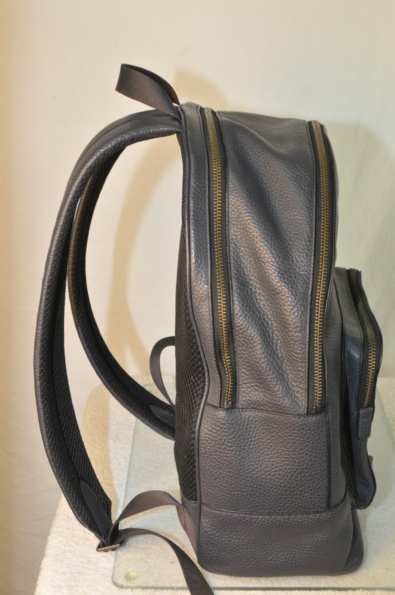 コーチ(coach) WEST BACKPACK F23247 COACH WEST BACKPACK, F23247, TRUE RED– backpacks4less.com