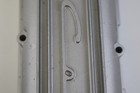 Bild 15 von 18