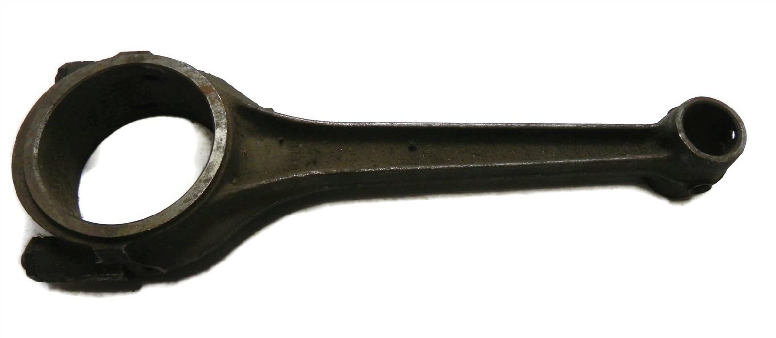 1947-1951 Ford Car & Truck 6-Cyl 226 NOS Connecting Rod R25P-7HA