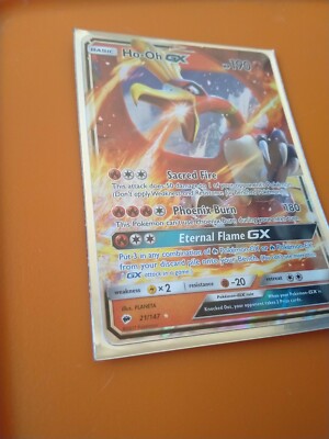 download pokemon card game online Pokmon Trading Card Game