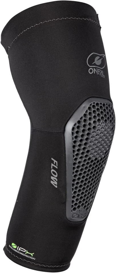 O'Neal Flow Elbow Guards Green size L Protectors - Image 4 of 4