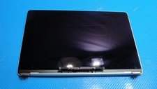 MacBook Air A2179 13" 2020 MWTJ2LL LCD Screen Assembly Silver 661-15390