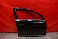Porte avant et accessoires Mitsubishi LANCER