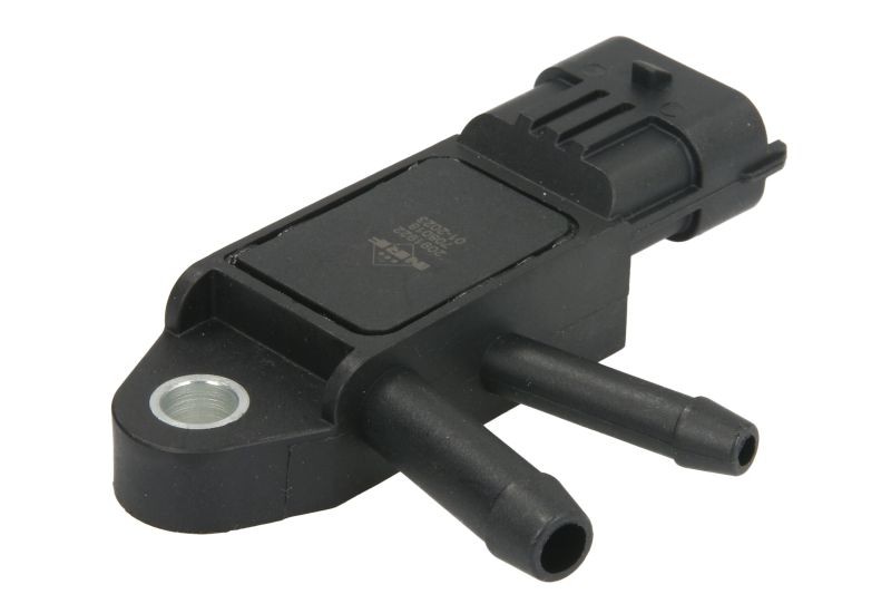 Fits NRF NRF 708018 Sensor, exhaust pressure  708018 Exhaust fumes pressure sen