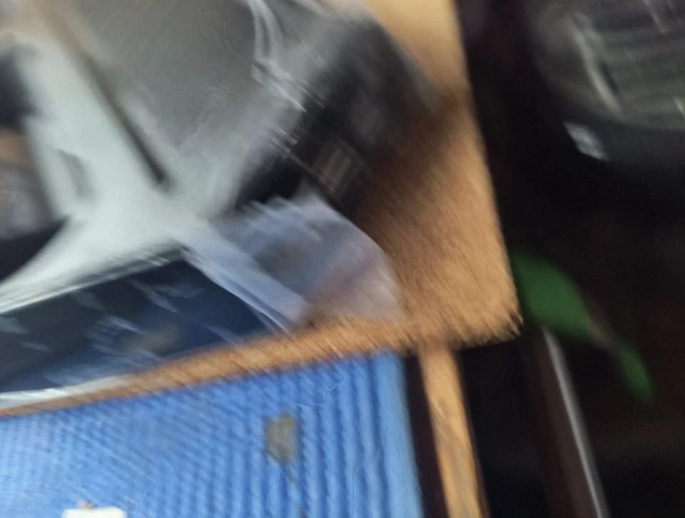 Kootek Vertical Stand for PS4 Pro, Cooling Fan, Game Storage, Controller Charger - Image 2 of 4