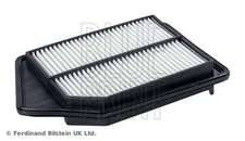 Blue Print Air Filter For Honda Accord