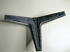 1968 Camaro Steering Wheel Center Horn Ring Black Great Condition Gm 9748912