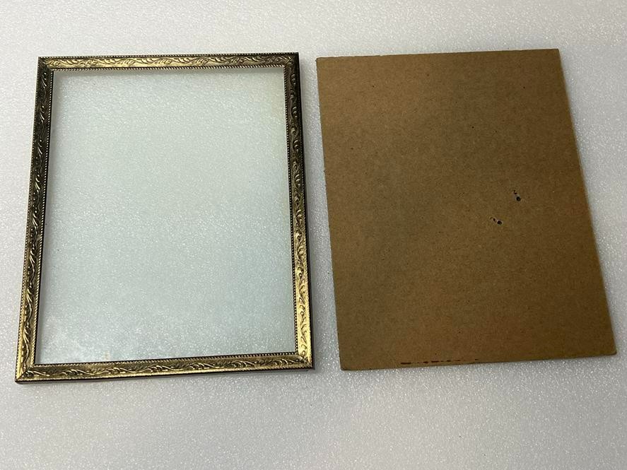 Picture 6 of 14