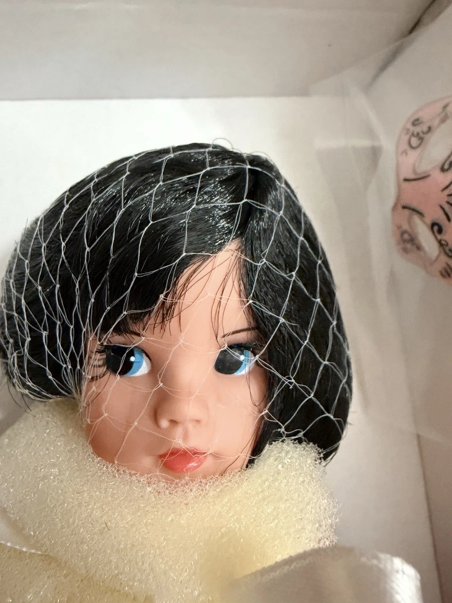 25+ Plastic Sindy Dolls & Doll Playsets for sale | Updated Oct 2026